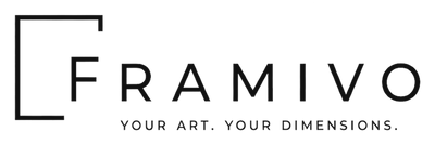 FRAMIVO